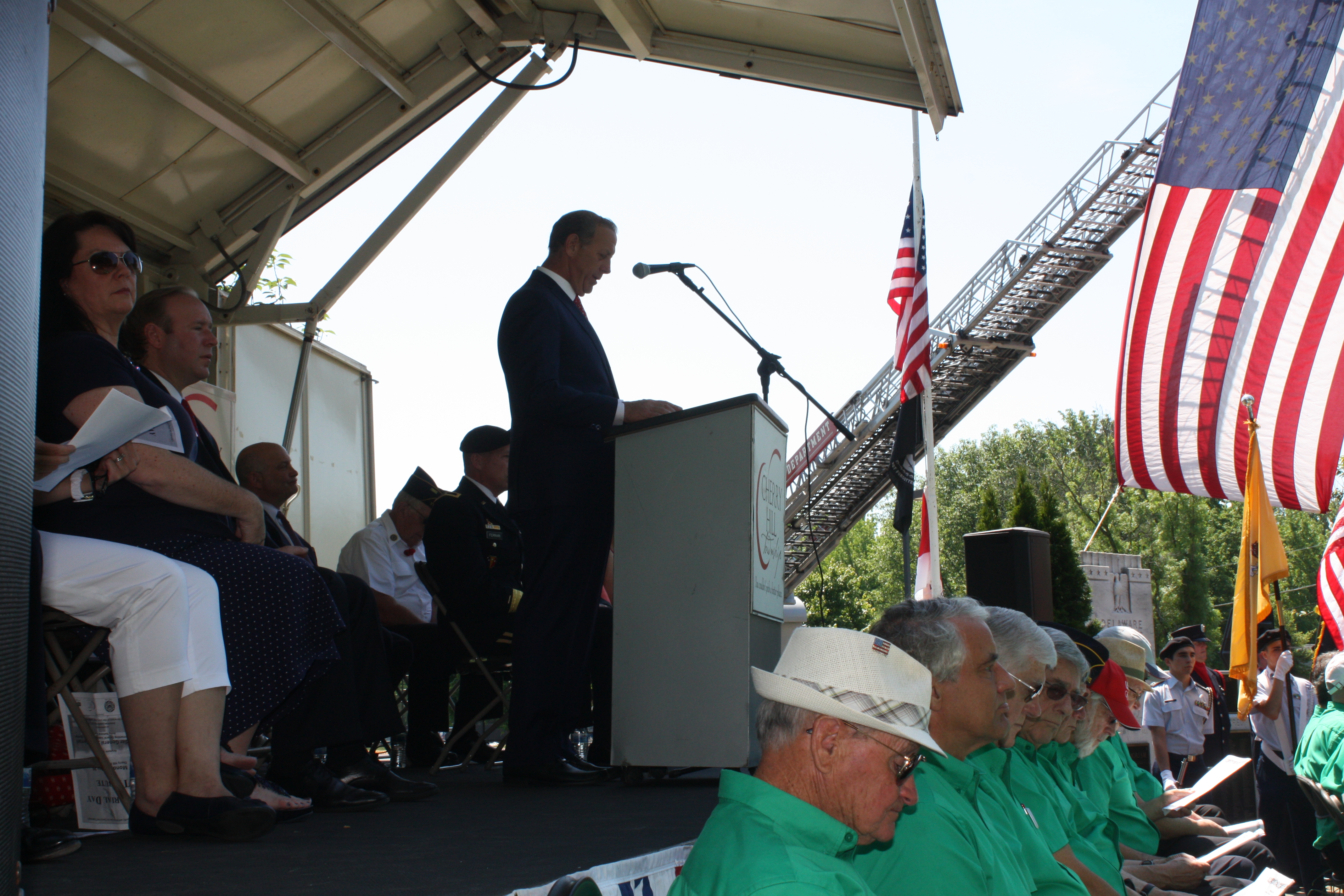 Memorial Day 2015 (34)